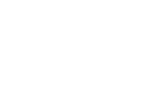 Bonifico bancario